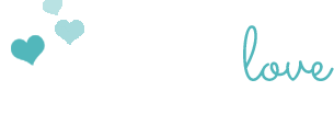 Escort Delft